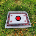 iLanga Bhayi - Sun Cloth