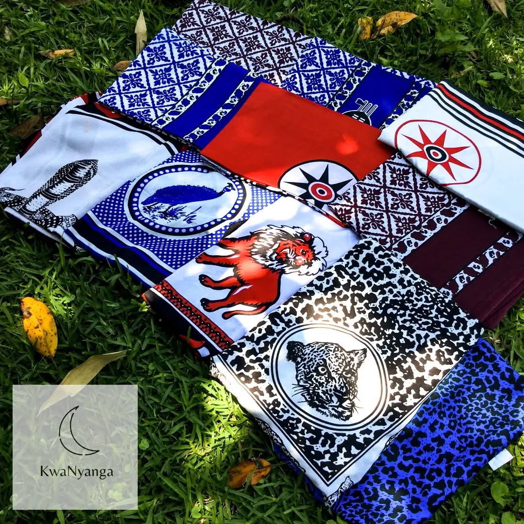 Buy Sangoma Cloths Online KwaNyanga Online South Africa buy-sangoma-cloths-online-kwanyanga-online-south-africa