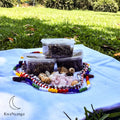 Yilwa - Ritual Bath Salt