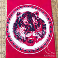 Tiger Bhayi - Tiger Cloth