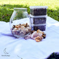 Intelezi Yesichitho - Ritual Bath Salt