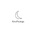 KwaNyanga Online - Home